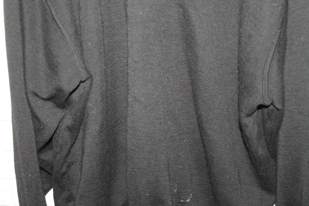 Sweter męski Wing