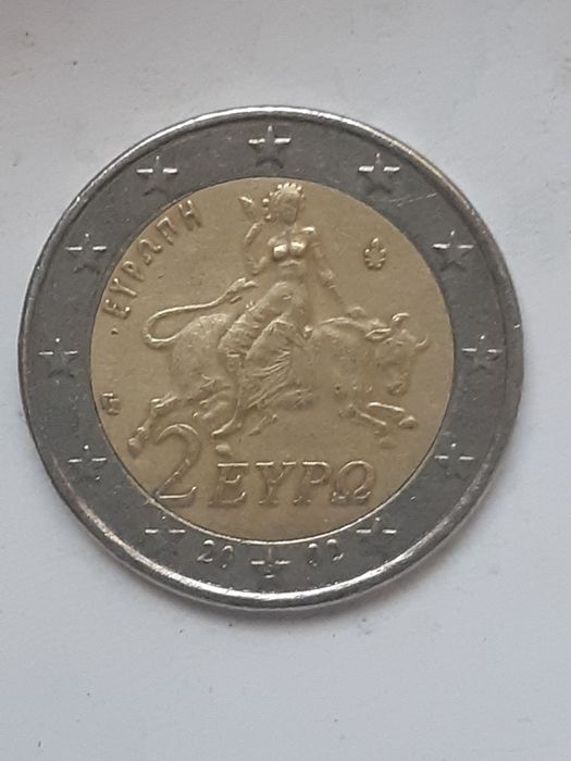 Монети  різні...