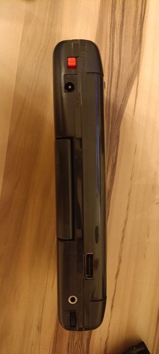 Sega game gear + картриджи продам