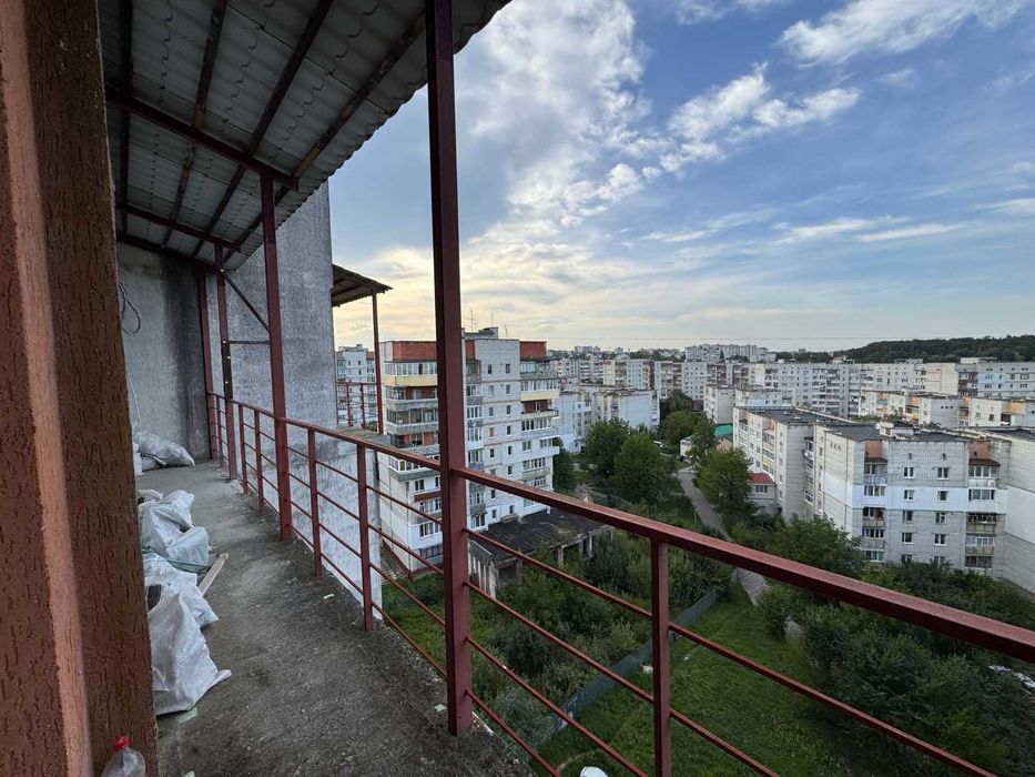 Продаж 2-х кімнатної квартири, новобуд, біля школи №3, м. Трускавець!