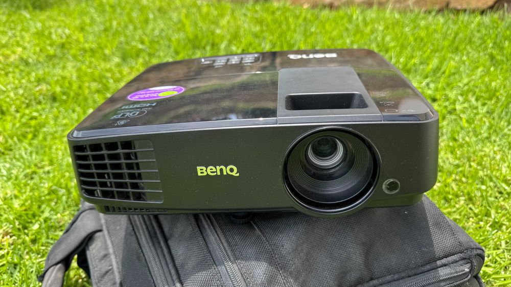 Projetor BENQ HDMI
