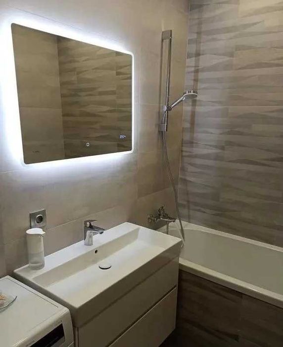 Сантехник круглосуточно 24/7 быстро приеду и надежно сделаю