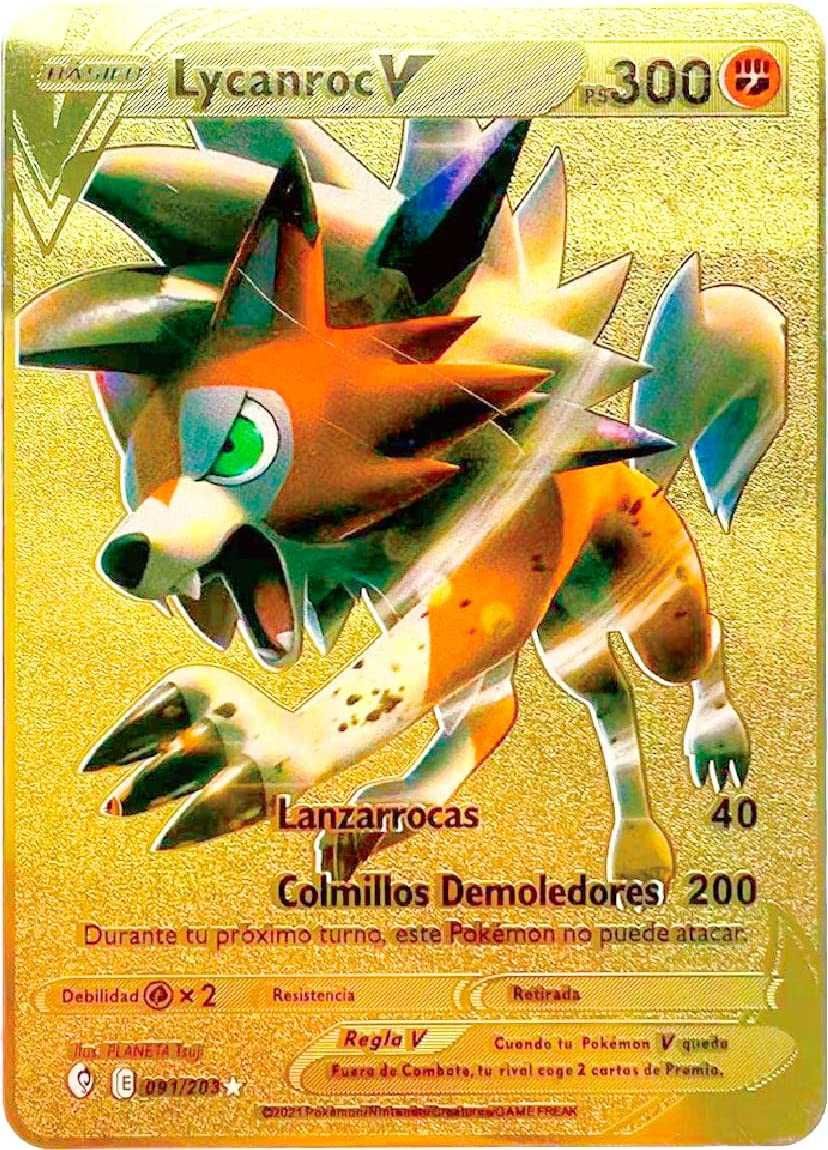 Cartas Pokémon Go Evoluções Sintra (Santa Maria E São Miguel, São Martinho  E São Pedro De Penaferrim) • OLX Portugal