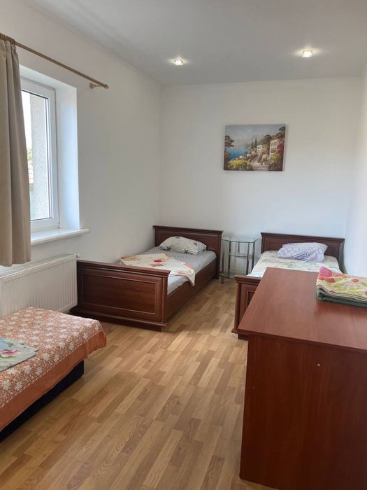 посуточно 2х комнатная квартира Золотой берег одесса. Аркадия рядом