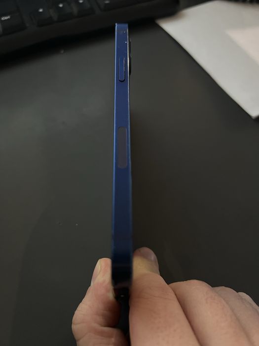 Айфон/iPhone 12 64 ГБ