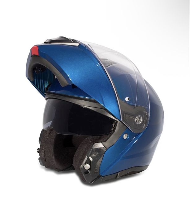 Шолом Harley Davidson шлем
