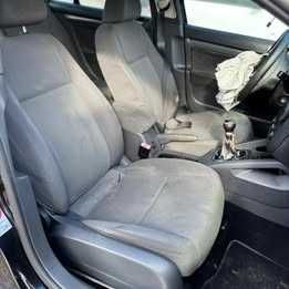 Volkswagen Jetta para Peças e Acessórios