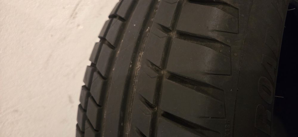 Opona Letnia  Kormoran Road Performance 215/60 R16 99V | DOT 2522