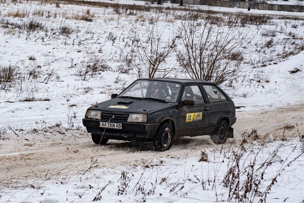 Продам ваз 2108 16v