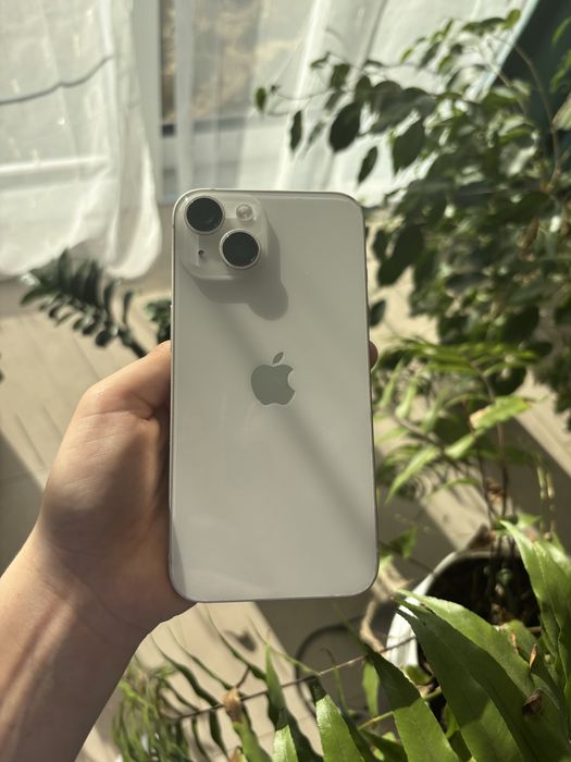Iphone 14 stan bdb