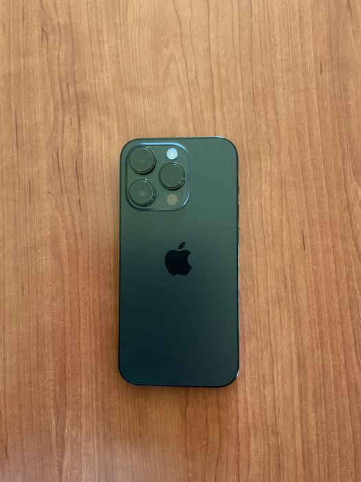 Iphone 14 Pro 128GB