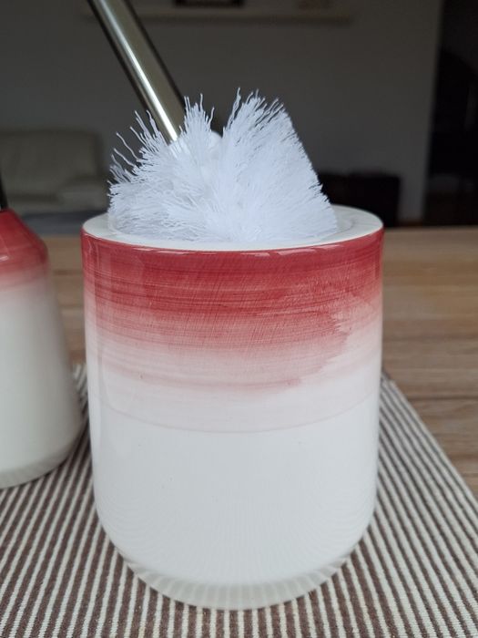 Acessórios Casa de banho