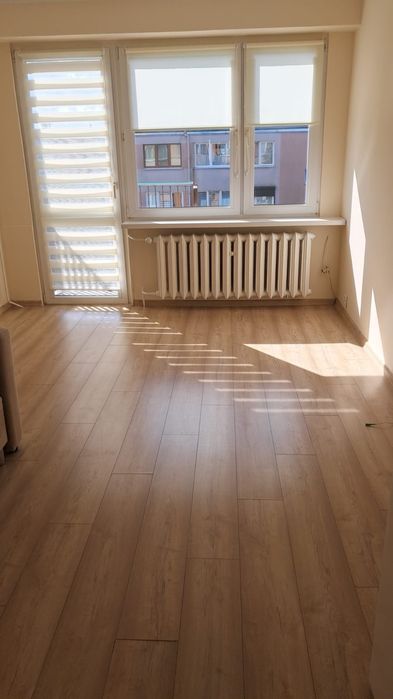 Mieszkanie Słupca 50mkw