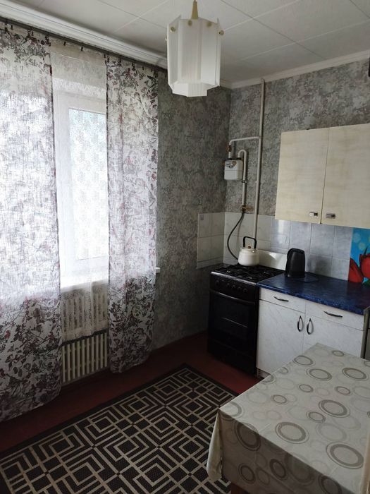 Сдам 1ком.квартиру на л/б