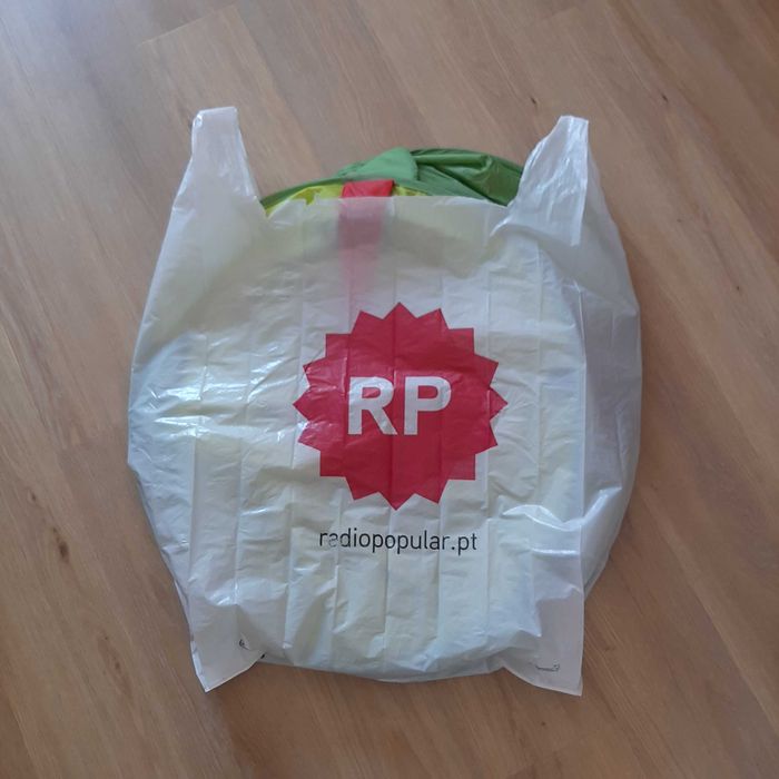 NOVA Tenda de Praia Pop-Up Sapo