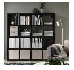 Kallax Estantes IKEA