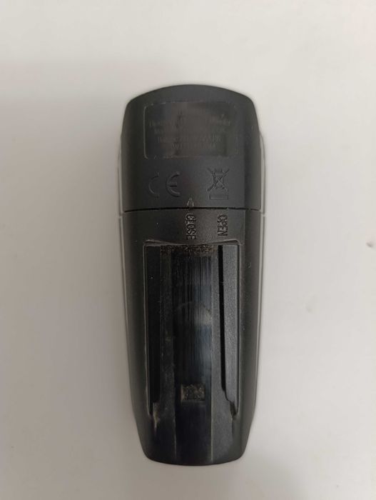 Фонарь фара для велосипеда Danci Германія