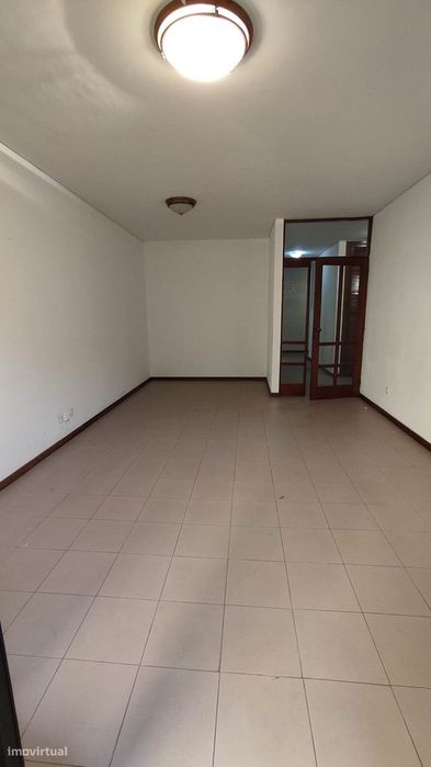 Apartamento T2 para arrendar Pinhais da Foz