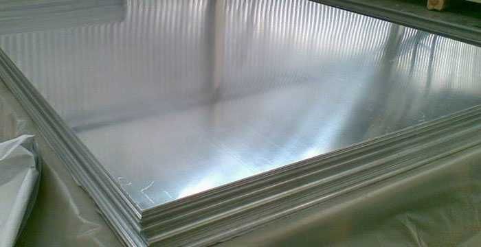 Лист алюмінієвий 10мм, 15мм,20мм,25мм,30мм,40мм