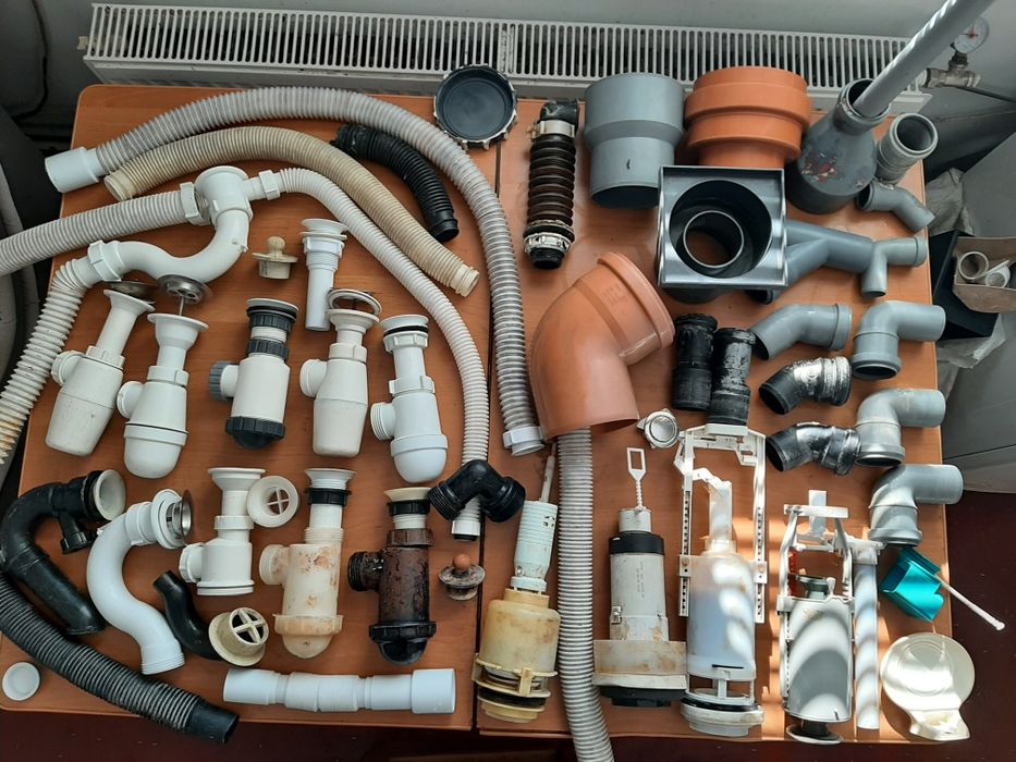 Бу інструменти, болгарка, дрель,, перфаратор,