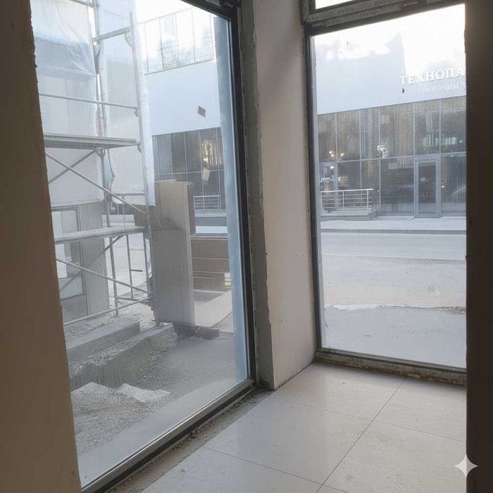 Commercial real estate at st. Geroev UPA ul (area 33 m²) - Atlanta.ua - photo 4