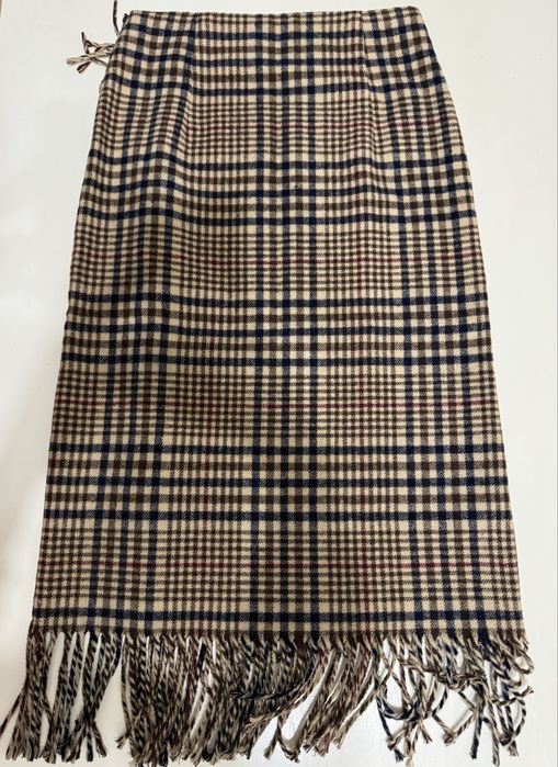 Жіночв спідниця Mango