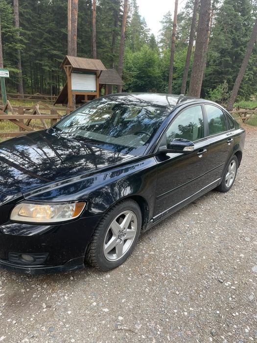 Sprzedam Volvo S40