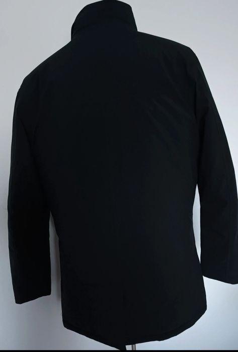 Nanok kurtka męska elegancka  xxl