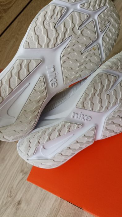 Кроссовки Nike Star Runner p.34