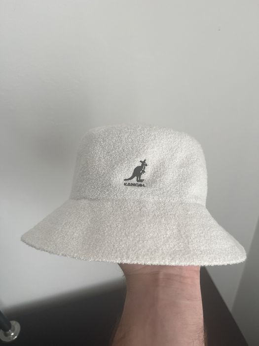Панамка Kangol оригінал