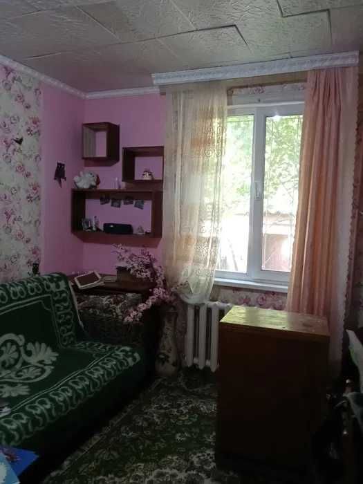 Продаж будинку село Борівка Київська область БЕЗ %