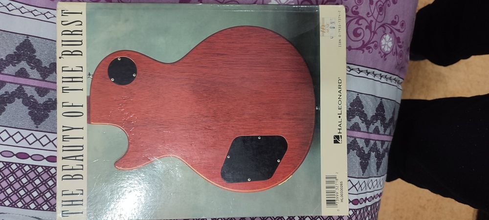 The beauty off the burst Yasuhiko Iwanade