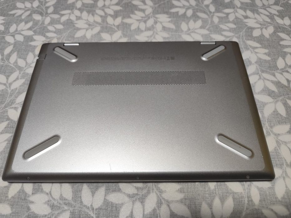 Computador HP Pavilion