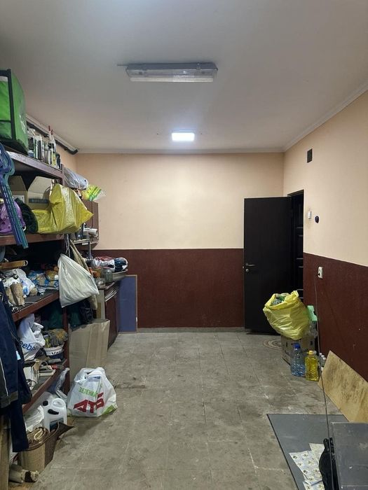 Продаж будинку с Трушки центр
