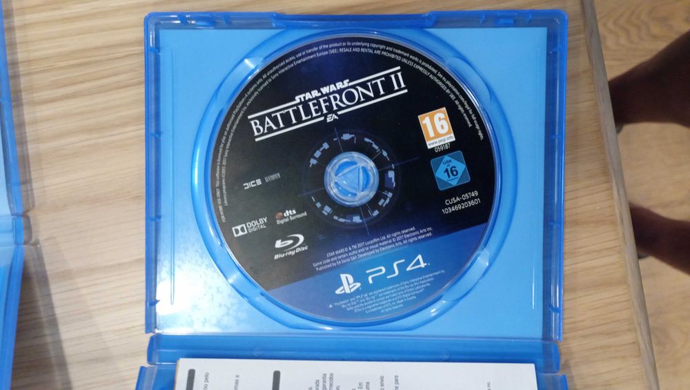 Jogos PlayStation