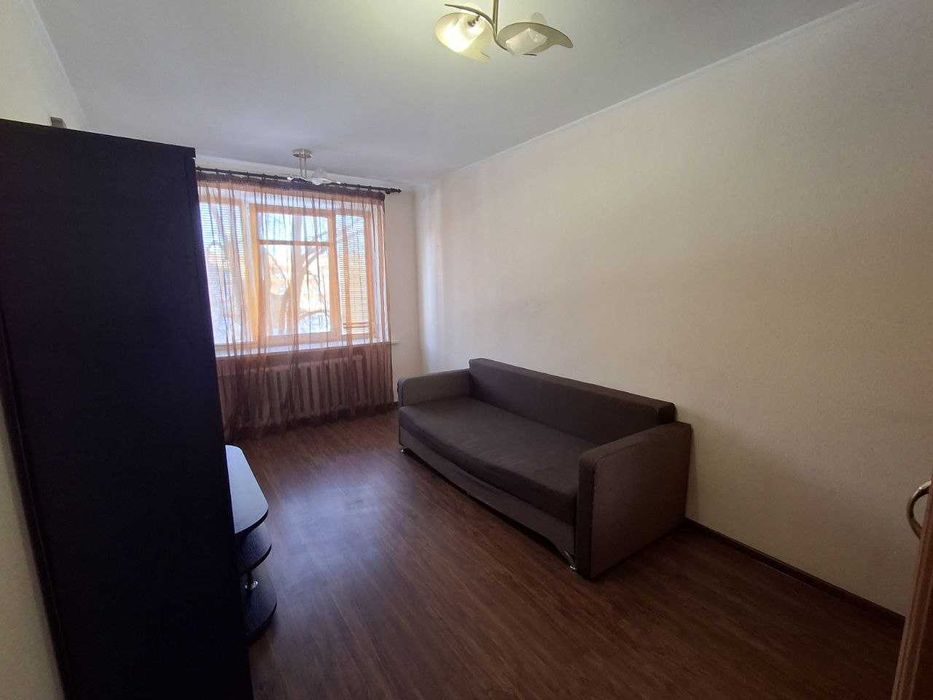 Продаж 2к квартира Ремонт, Меблі, Можна по ДЕРЖПРОГРАМАХ