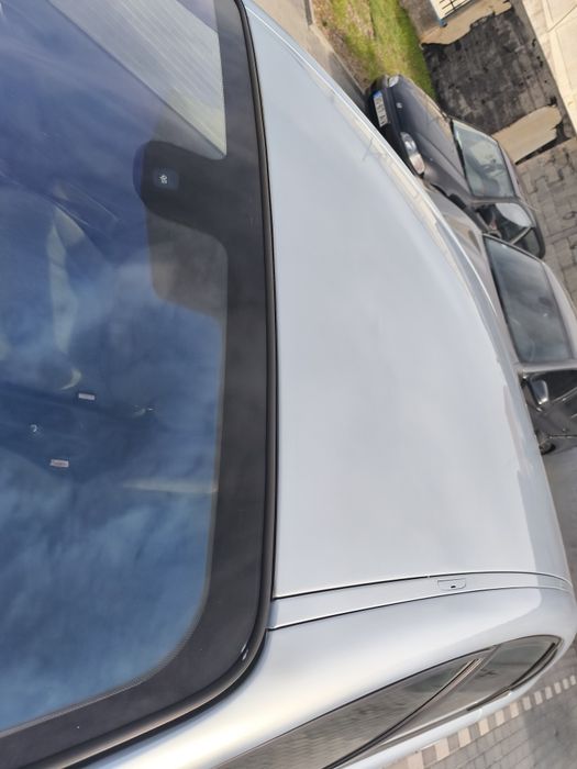 Citroen c5  2005