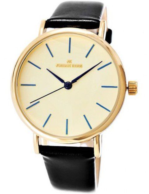 zegarek damski jordan kerr p109w-1