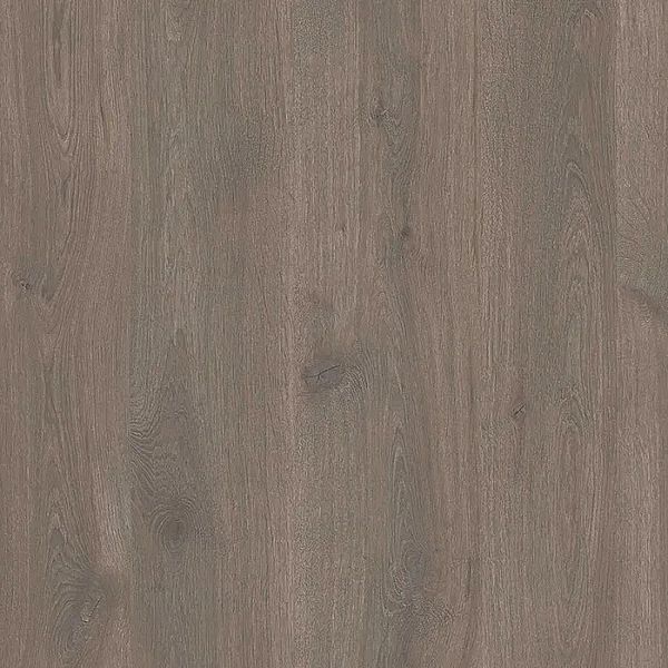 Laminat HPL SWISS KRONO Dąb Szary Ciemny D4431 grubość 0,6 drewno
