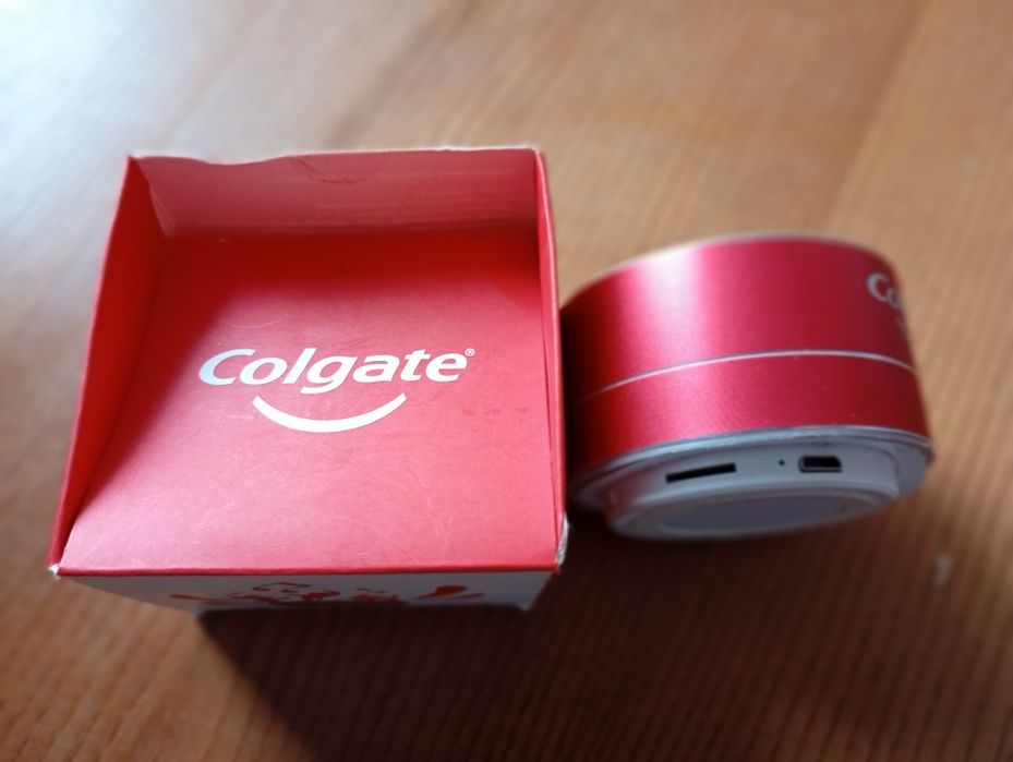 Продаються колонки для комп'ютера і не тільки.