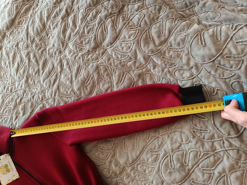 Комбінезон- трансформер на дівчинку