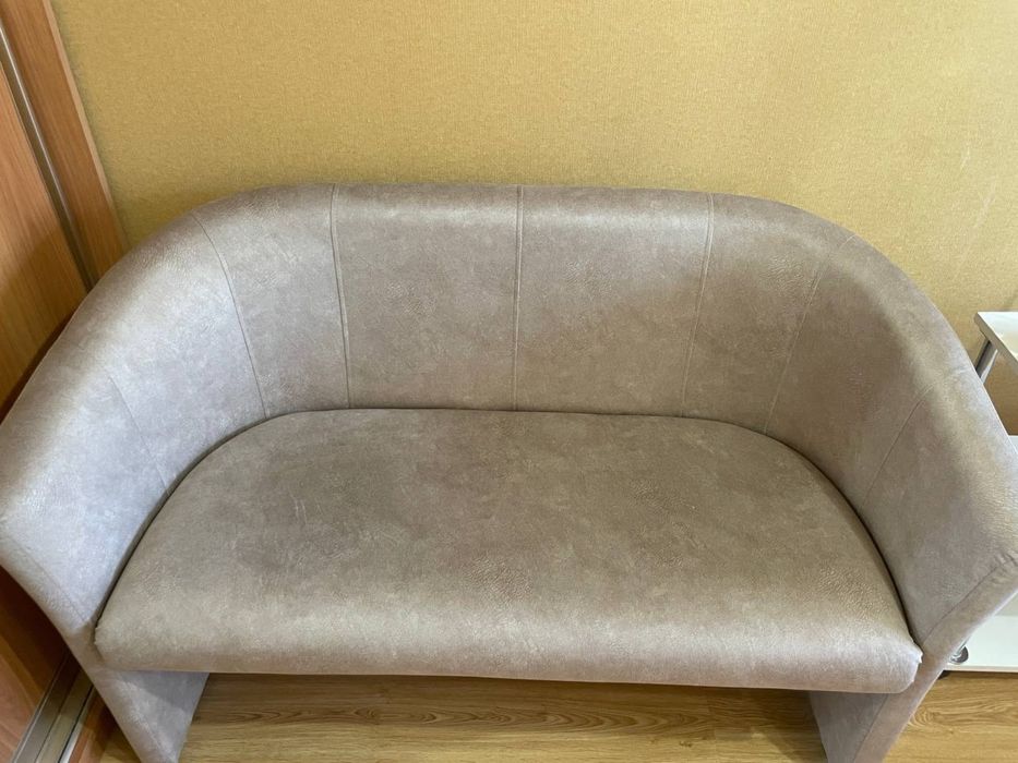 Диван офісний Richman