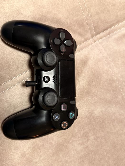 Sony PlayStation 4 slim 500GB