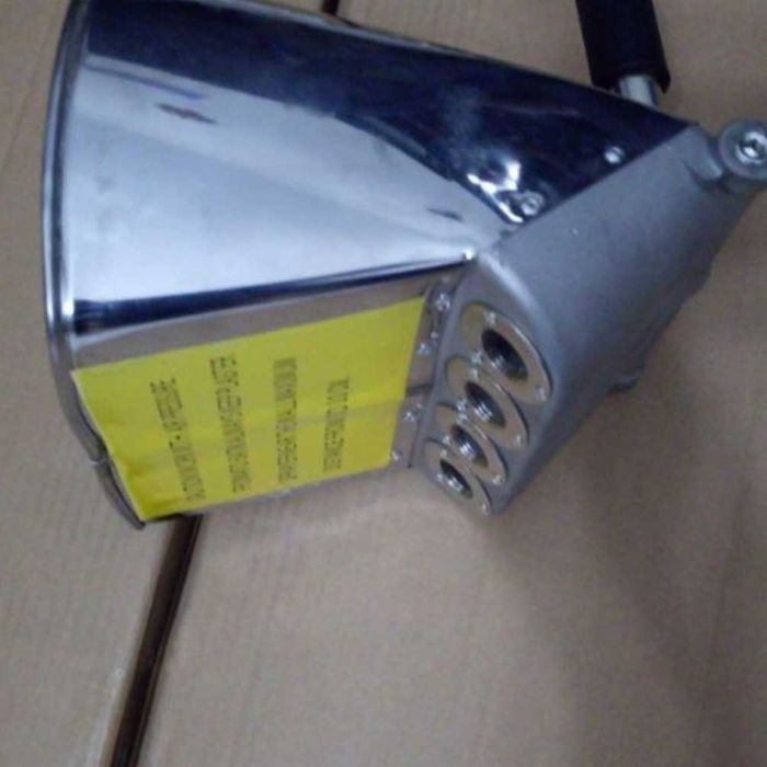 Projector reboco tetos estuque rebocar estucar tecto Lança ferramenta