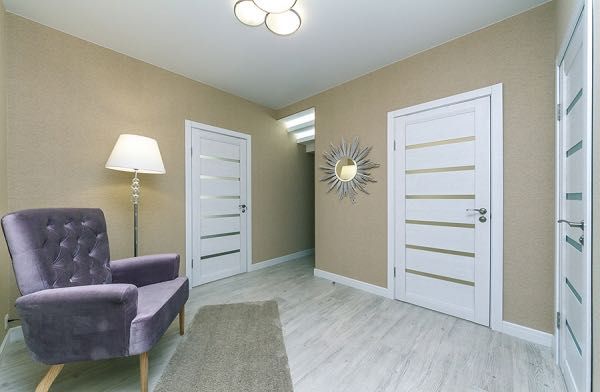 Печерськ, Центр, 4-кімн. сучасна квартира