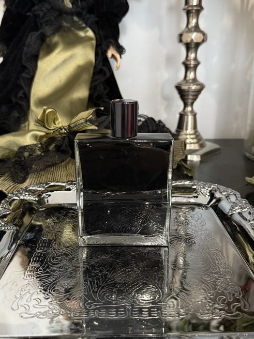 Liqueur Charnelle Pierre Guillaume Paris