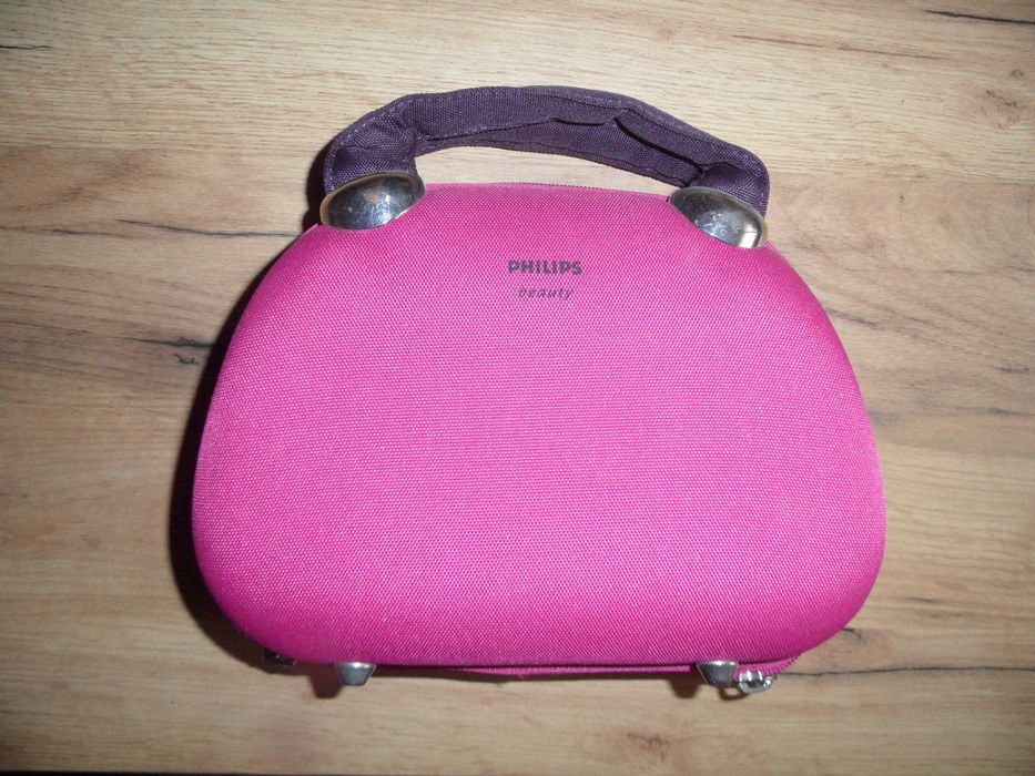 Kosmetyczka Philips