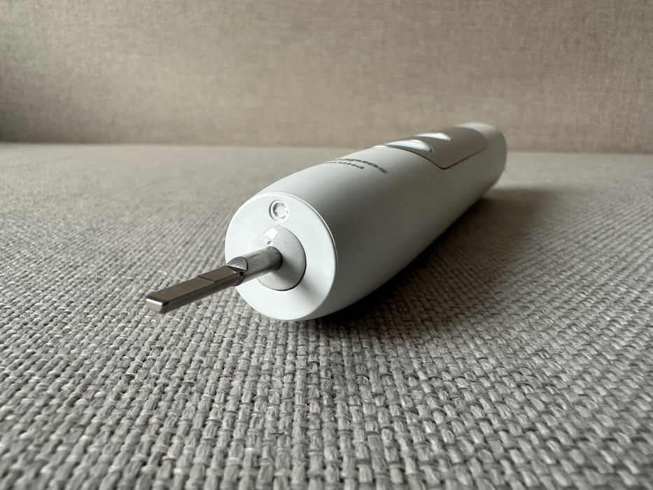Philips Sonicare ExpertClean 7300 HX960V - szczoteczka soniczna