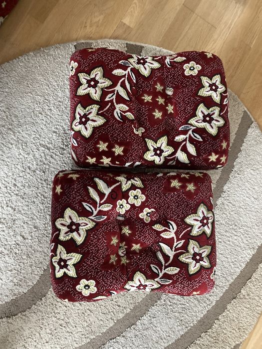 Продам диван та міні диван