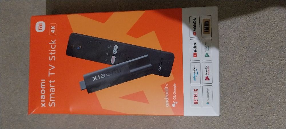 Telewizor Samsung 43cale